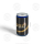 12 x City Secco 10% Vol. "Silvester" EINWEGPFAND