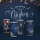 12 x City Secco 10% Vol. "Frohe Weihnachten" EINWEGPFAND