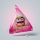 150 x XXL Pyramide Popcorn Explosion 4g
