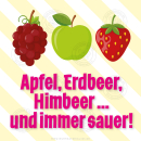 500 x Brausehalme 800g