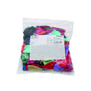 XXL - Ballon-Paket ca. 90 Stck (300g) 9904022