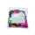 XXL - Ballon-Paket ca. 90 Stck (300g) 9904022