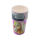 551260 - 8 x Trinkbecher - Pferd - 250 ml