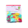 99004419 Deko-Konfetti My School Start 15g