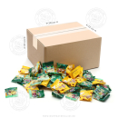 Fruchtgummi Mini Mix ca. 8 kg