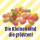 1 KG Sweet Midsize Jelly Beans