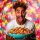 1 KG Sweet Midsize Jelly Beans