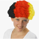 9915208 - Deutschlandperücke