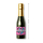 6 x Secco Perlwein 0,2 Liter "Muttertag" 10,5% Vol.