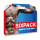 Männerhandtasche "Sixpack"