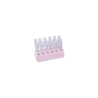 TH-114 - Team Bride Hen Party Shots with Tray included, Transparent