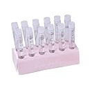 TH-114 - Team Bride Hen Party Shots with Tray included,...