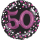 MultiB:Sparkling Pink B-day 50
