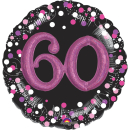 MultiB:Sparkling Pink B-day 60