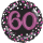 MultiB:Sparkling Pink B-day 60
