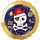 SD-C: Pirate Ballon