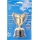 215394 -  1 Customise Pokal