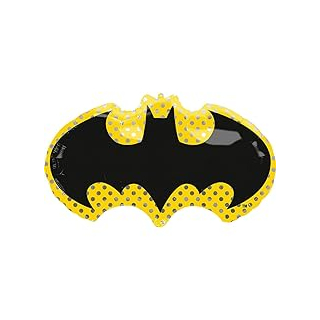 4071575 - Batman Folienballon