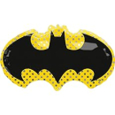 4071575 - Batman Folienballon