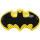 4071575 - Batman Folienballon