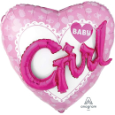 3092101 - Celebrate Baby Girl