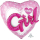 3092101 - Celebrate Baby Girl