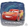 SQ:Cars Lightning