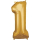 RM S/Shape: 1 Gold