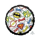 SD-C: Justice League 43 cm Item 4071901