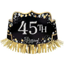 Krone Sparkling Celebration, personalisierbar,...