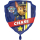 3018275 - Paw Patrol Folienballon Hundemarke