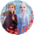 Frozen 2 - Olav