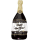 1843575 - Champagne New Year SuperShape