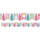 221929 - Magical Unicorn Tassel Garlands 3.04m