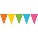 PENNANT BANNER MULTI