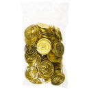 100 x Goldmünzen
