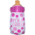 Junior Shape Folienballon Babyfläschchen It‹s a Girl, 25 x 58 cm, Heliumballon