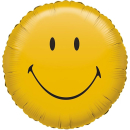 Ballon Smile - 43 cm