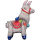 4036301 - STANDING LLAMA