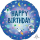 SD-C: HOLO HBD OUTER SPACE