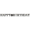 Partykette Sparkling Celebrations mit...