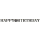 Partykette Sparkling Celebrations mit Jahreszahl-Etiketten, Länge 320 cm, Happy Birthday,