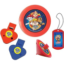 Child Paw Patrol Favour Pack