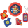 Child Paw Patrol Favour Pack