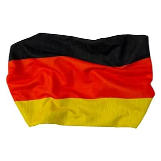Halstuch Deutschland Textil