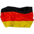 Halstuch Deutschland Textil