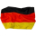 Halstuch Deutschland Textil