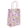 1 x Tragetasche "Prinzessin"  16 X 22 x )