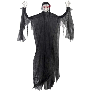 Halloween-Dekoration, 242178-55