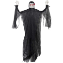 Halloween-Dekoration, 242178-55